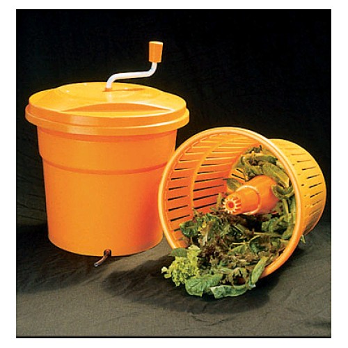 Сушилка для зелени Dynamic E20 E002