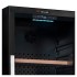 Винный шкаф Climadiff CPW204B1