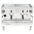 Кофемашина La Marzocco Linea S EE 2 Gr Tall Cup HW 220V CE