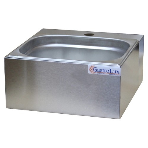 Рукомойник Gastrolux РН-440
