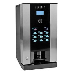 Кофейный автомат Jofemar Bluetec G23