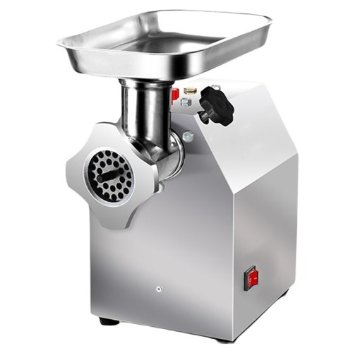 Мясорубка VA-MG22SS