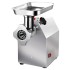 Мясорубка VA-MG22SS