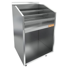 ЛЕСТНИЦА ЛИКЁРНАЯ НБМЛЛВ-6/7Б