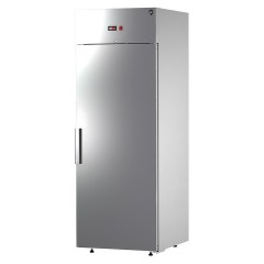 Шкаф холодильный KAYMAN Термостраж А700-ХН