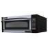 Печь для пиццы WLBake WellPizza Professionale 6D L
