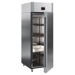 Шкаф мультитемпературный Polair CV105-Gm