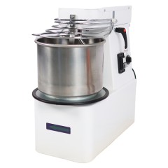 Тестомес спиральный Azimut MIXUP 10 EVO