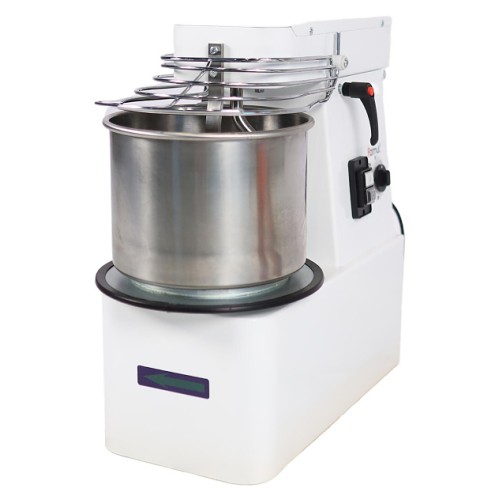 Тестомес спиральный Azimut MIXUP 10 EVO