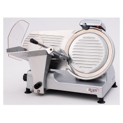 Слайсер Rosso 300ES-12