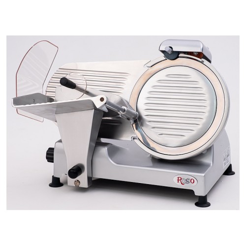 Слайсер Rosso 300ES-12