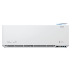 Настенная сплит-система ROYAL Clima RCI-RFS35HN