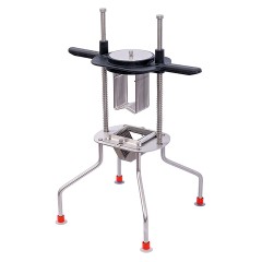 Устройство для нарезки томатов CanCan 1318-1