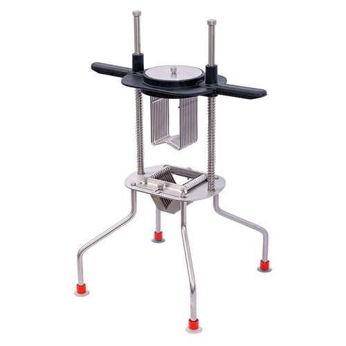 Устройство для нарезки томатов CanCan 1318-1