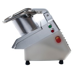 Овощерезка электрическая Foodatlas QC205A