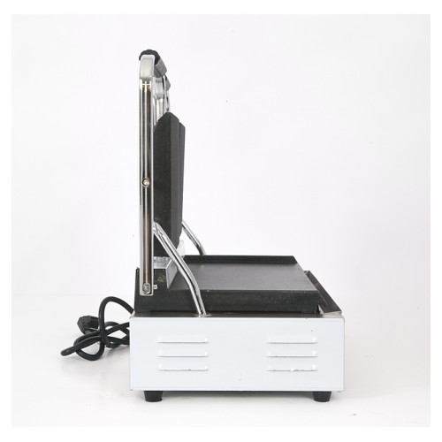 Гриль прижимной Enigma EG-813 L