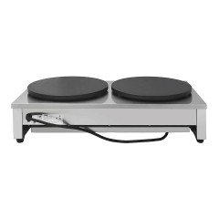 Блинница EKSI HCM-2