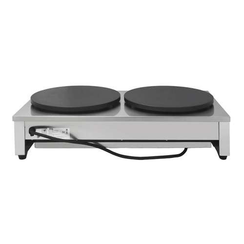 Блинница EKSI HCM-2