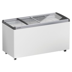 Ларь морозильный Liebherr EFE 4602