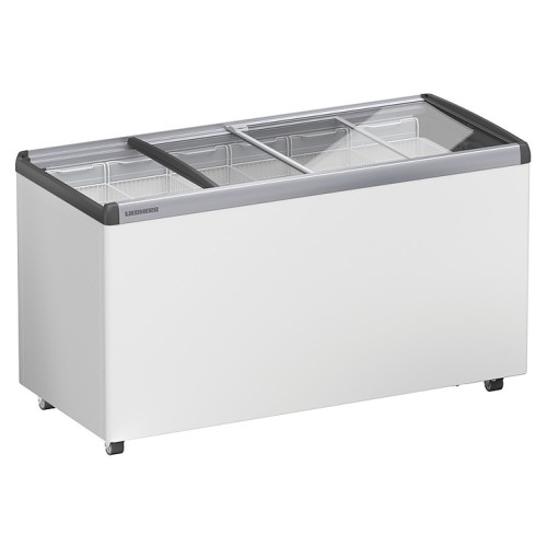 Ларь морозильный Liebherr EFE 4602