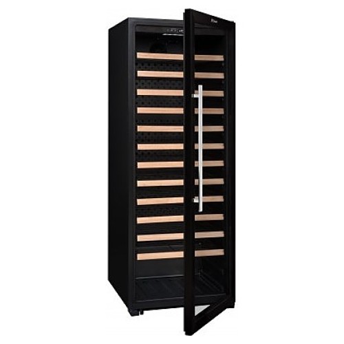 Винный шкаф Climadiff PRO125