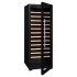 Винный шкаф Climadiff PRO125