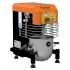 Миксер планетарный Apach Bakery Line APL5B
