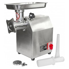 Мясорубка ROAL WW-16SML