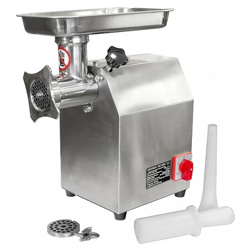 Мясорубка ROAL WW-16SML