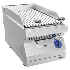 Гриль лавовый электрический ЭГЛ-40/1Н-01