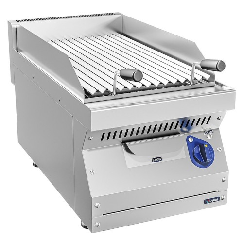Гриль лавовый электрический ЭГЛ-40/1Н-01