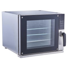 Конвектомат Kocateq YXD 4SE 44x32