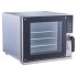 Конвектомат Kocateq YXD 4SE 44x32