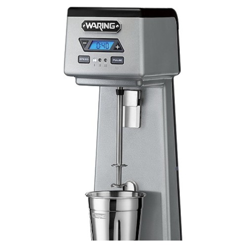 МИКСЕР WARING WDM120TXE