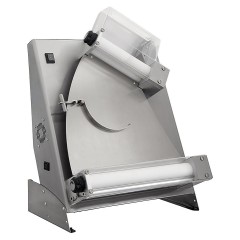 Тестораскаточная машина Prismafood DSA 310