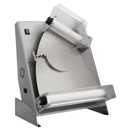 Тестораскаточная машина Prismafood DSA 310
