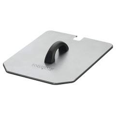 Фритюрница электрическая Waring WDF1000