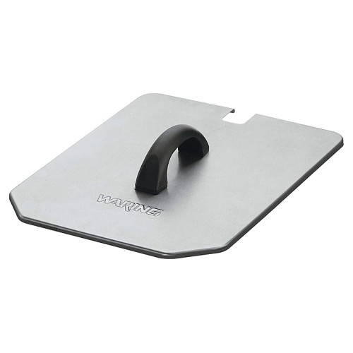 Фритюрница электрическая Waring WDF1000