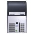 Льдогенератор SCOTSMAN ECM 106 WS OX