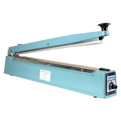 Запайщик пакетов Foodatlas KS-500C