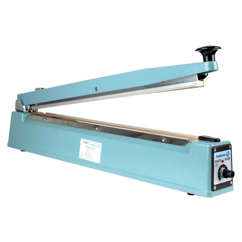 Запайщик пакетов Foodatlas KS-500C