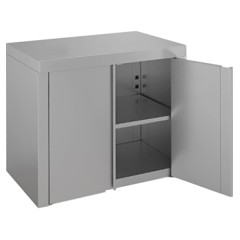 Полка настенная Assum ПЗР-П-8/4