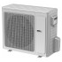 Напольно-потолочная сплит-система Gree GUD125ZD/A-S/GUD125W/A-X