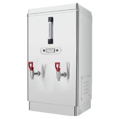 Электрокипятильник ROAL TL-9