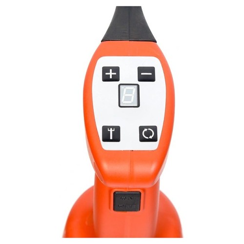 Миксер ручной Vortmax PM 300 V.V. 400W