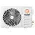 Настенная сплит-система Ultima Comfort SIRIUS 2023 SIR-07PN