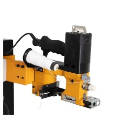 Мешкозашивочная машина Foodatlas GK9-350A