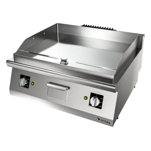 Поверхность жарочная VITAL PRO-EPI7020S