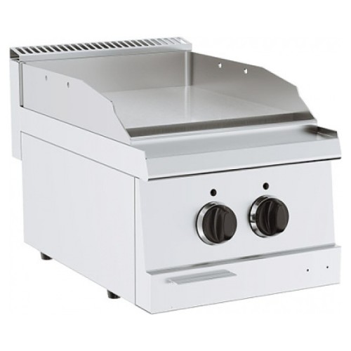 Поверхность жарочная KUSINA G6I100E