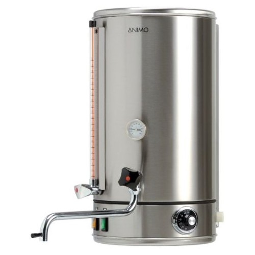 ЭЛЕКТРОКИПЯТИЛЬНИК ANIMO WKI 40N